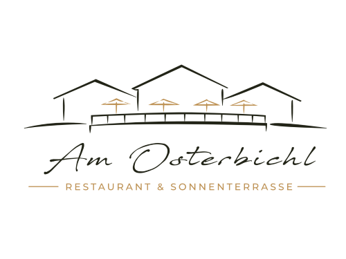 "Am Osterbichl" Logo